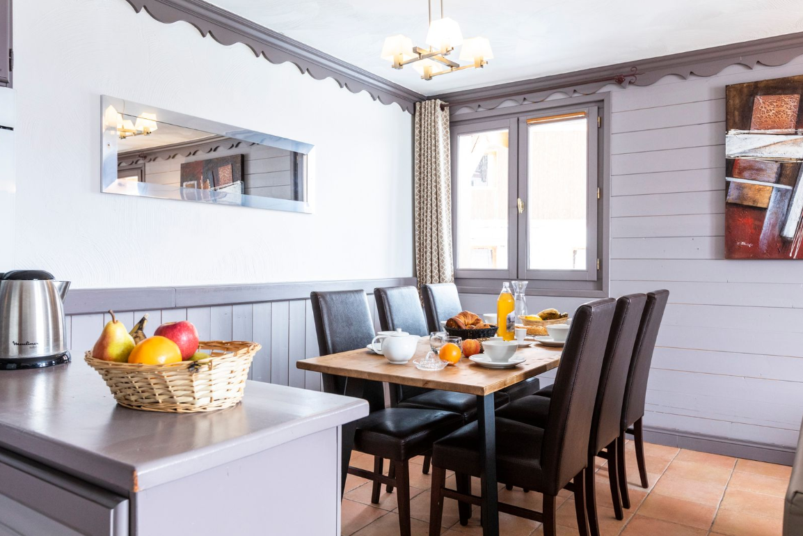 Chalet-Des-Neiges-PleinSud-ValTho©M_Reyboz Chalet-Des-Neiges-PleinSud-ValTho©M_Reyboz