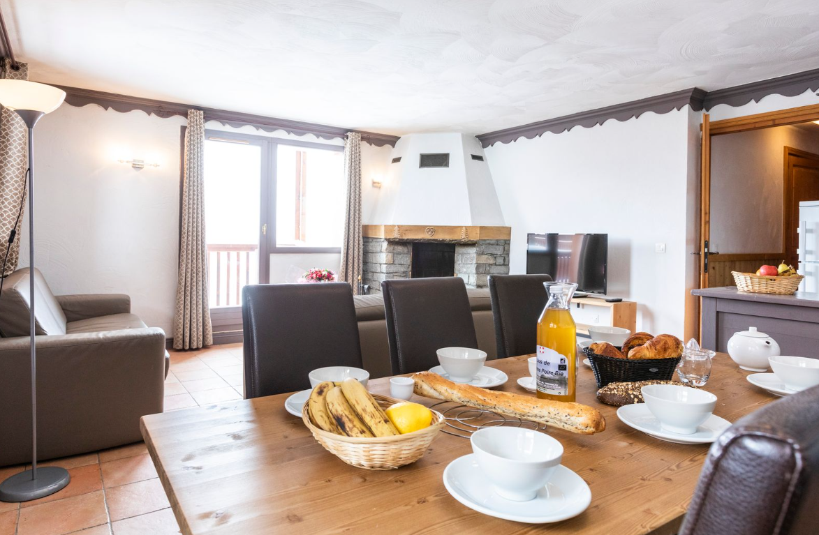 Chalet-Des-Neiges-PleinSud-ValTho©M_Reyboz Chalet-Des-Neiges-PleinSud-ValTho©M_Reyboz