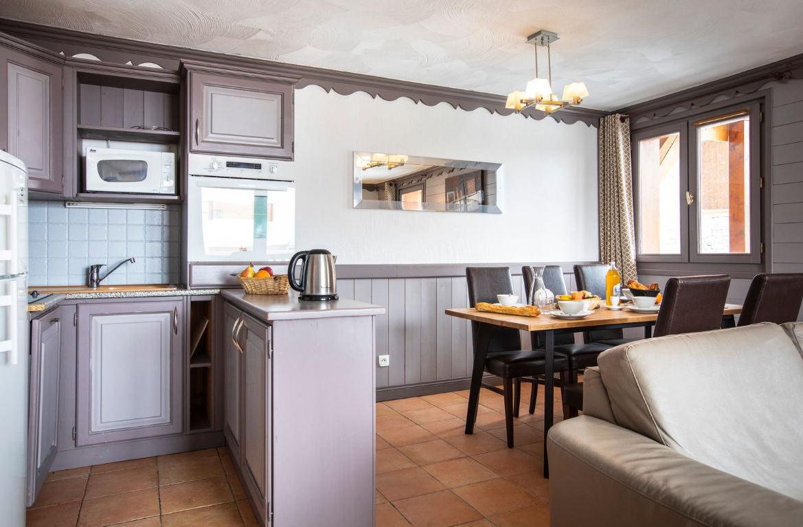 Chalet-Des-Neiges-PleinSud-ValTho©M_Reyboz Chalet-Des-Neiges-PleinSud-ValTho©M_Reyboz