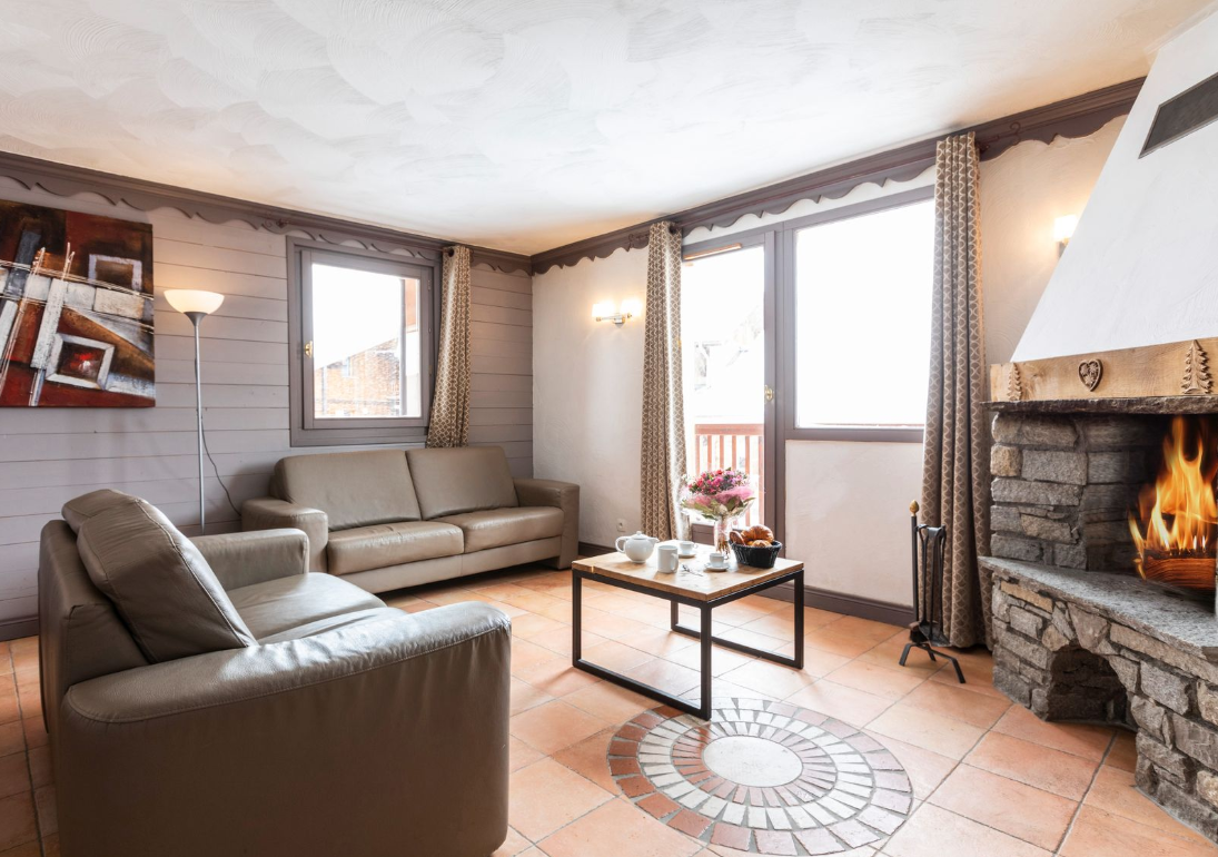 Chalet-Des-Neiges-PleinSud-ValTho©M_Reyboz Chalet-Des-Neiges-PleinSud-ValTho©M_Reyboz