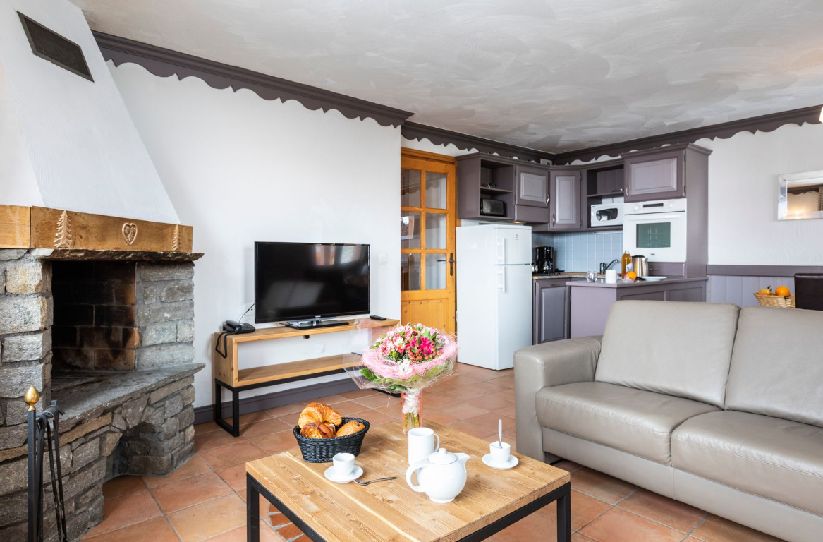 Chalet-Des-Neiges-PleinSud-ValTho©M_Reyboz Chalet-Des-Neiges-PleinSud-ValTho©M_Reyboz