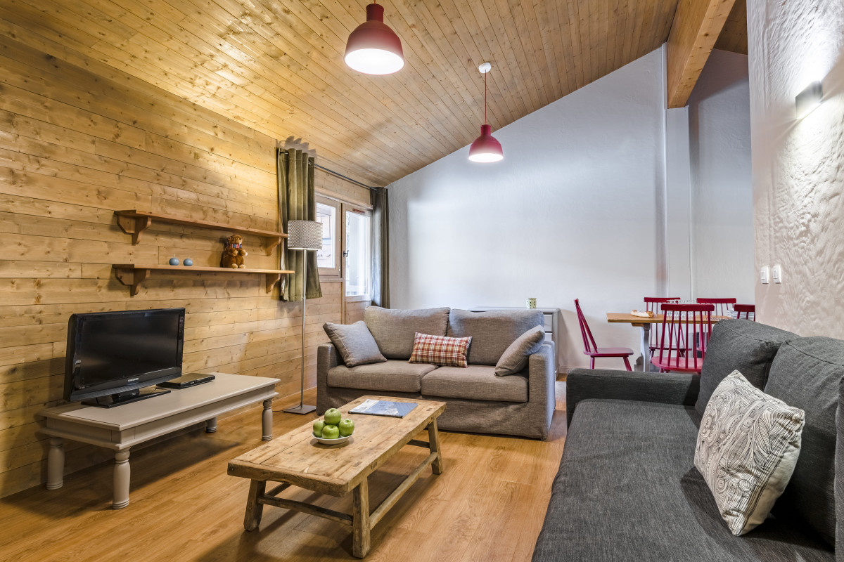 chalets-rosael-superieur-3s6-alaska-202-yoan-chevojon-2-345675