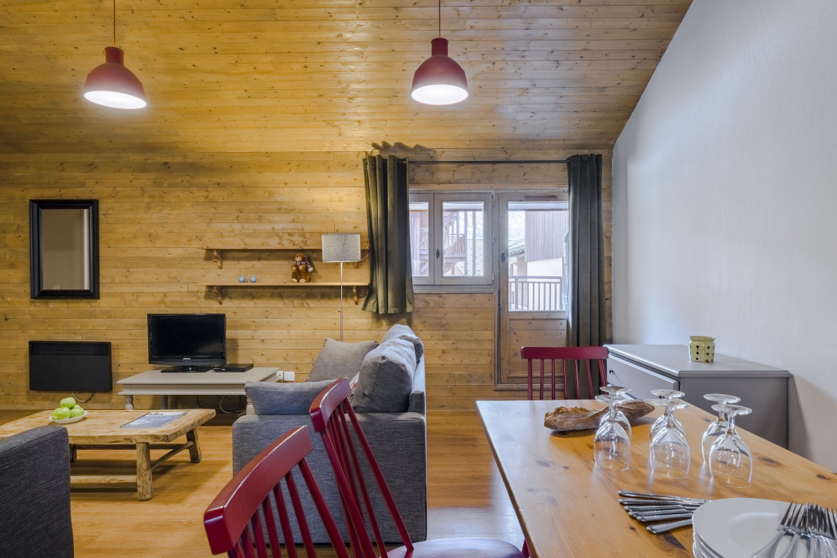 chalets-rosael-superieur-3s6-alaska-202-yoan-chevojon-345673