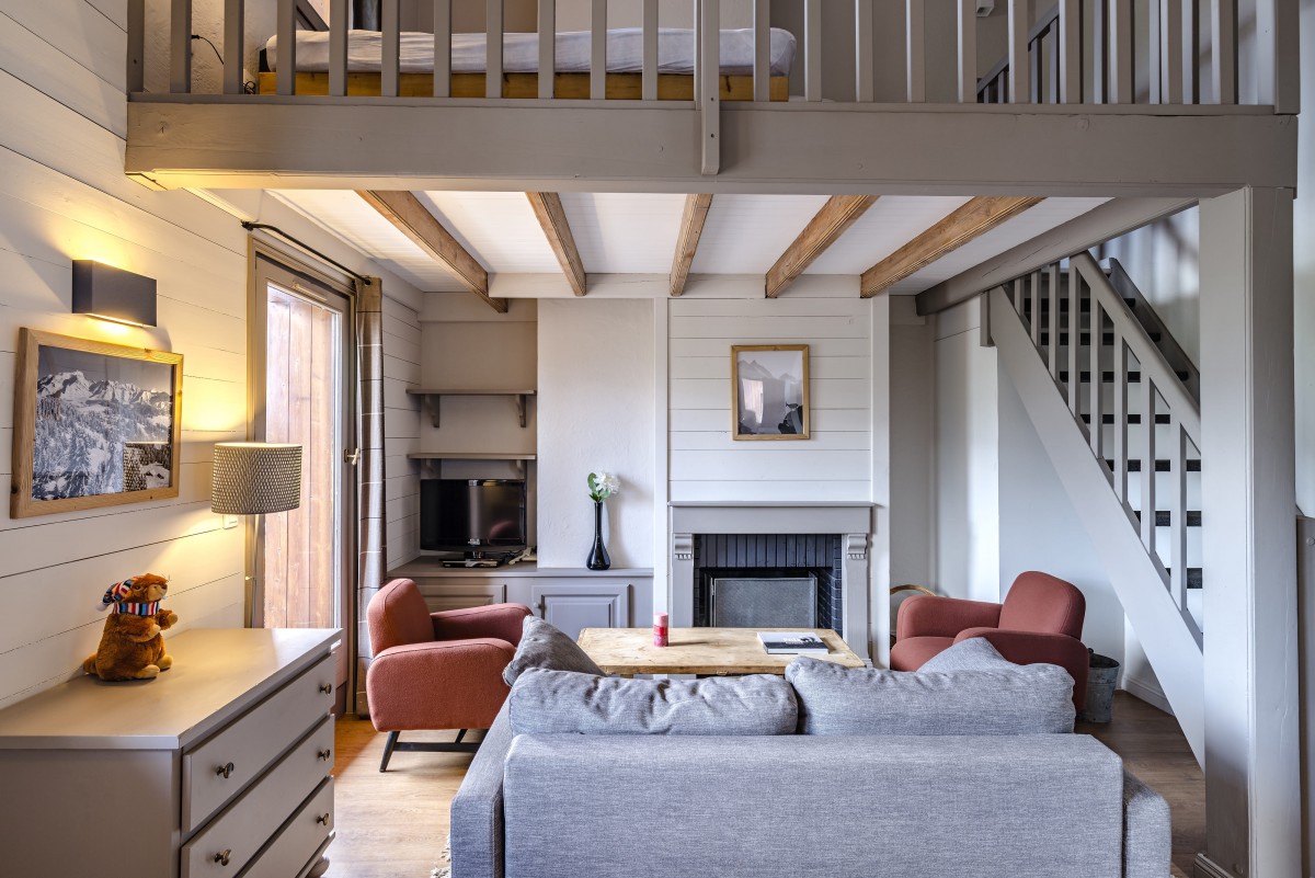 chalets-rosael-superieur-salon-5s10-rosael15-yoan-chevojon-354606 chalets-rosael-superieur-salon-5s10-rosael15-yoan-chevojon-354606