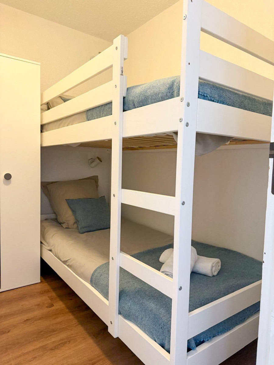 chambre-4-16473648 chambre-4-16473648