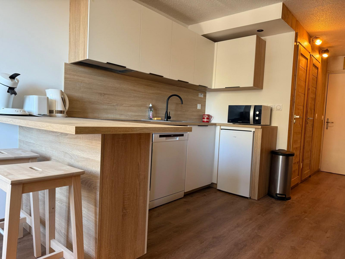 cuisine arcelle 613 - © @Ancolies cuisine arcelle 613