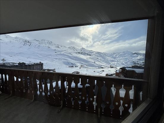 d5ad048b-a4a5-4494-83b0-a43635976c32-16809444