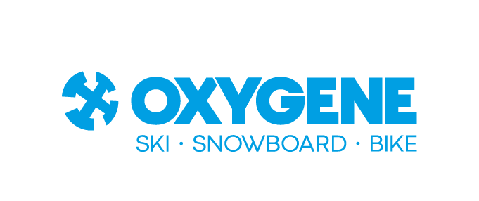 e57eb89c529644fe8d3adc7c734eb8b2-oxygene-logo-2022-blue-tagline-2-13086796