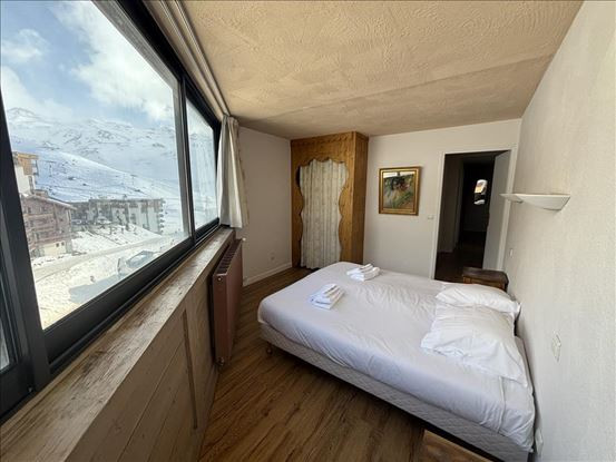 edd99663-70d4-433b-932d-5bfda4a819a0-16809433 edd99663-70d4-433b-932d-5bfda4a819a0-16809433