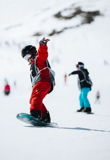 esf-snowenfant-18027378