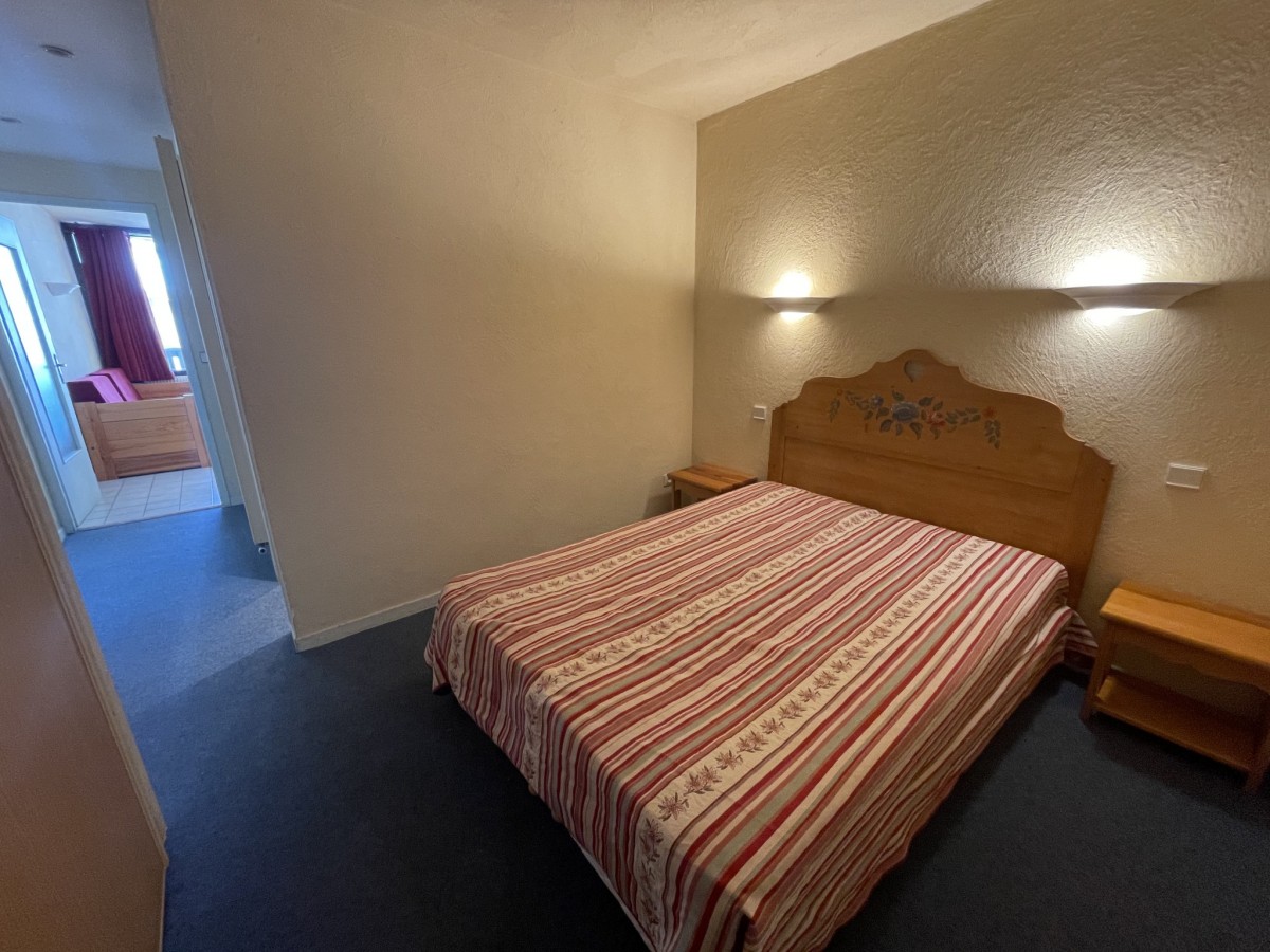 img-0572-932626 img-0572-932626