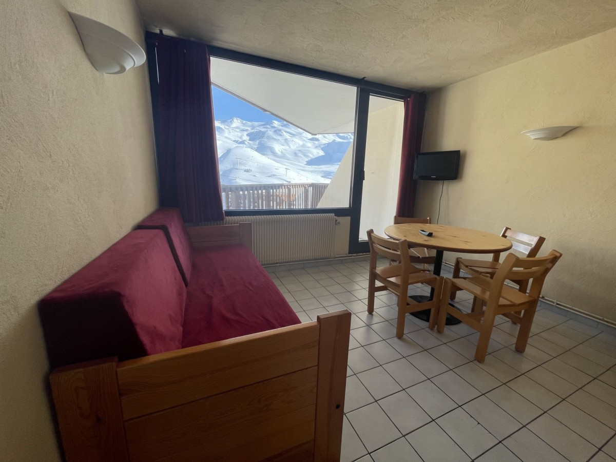 img-0573-932627 img-0573-932627