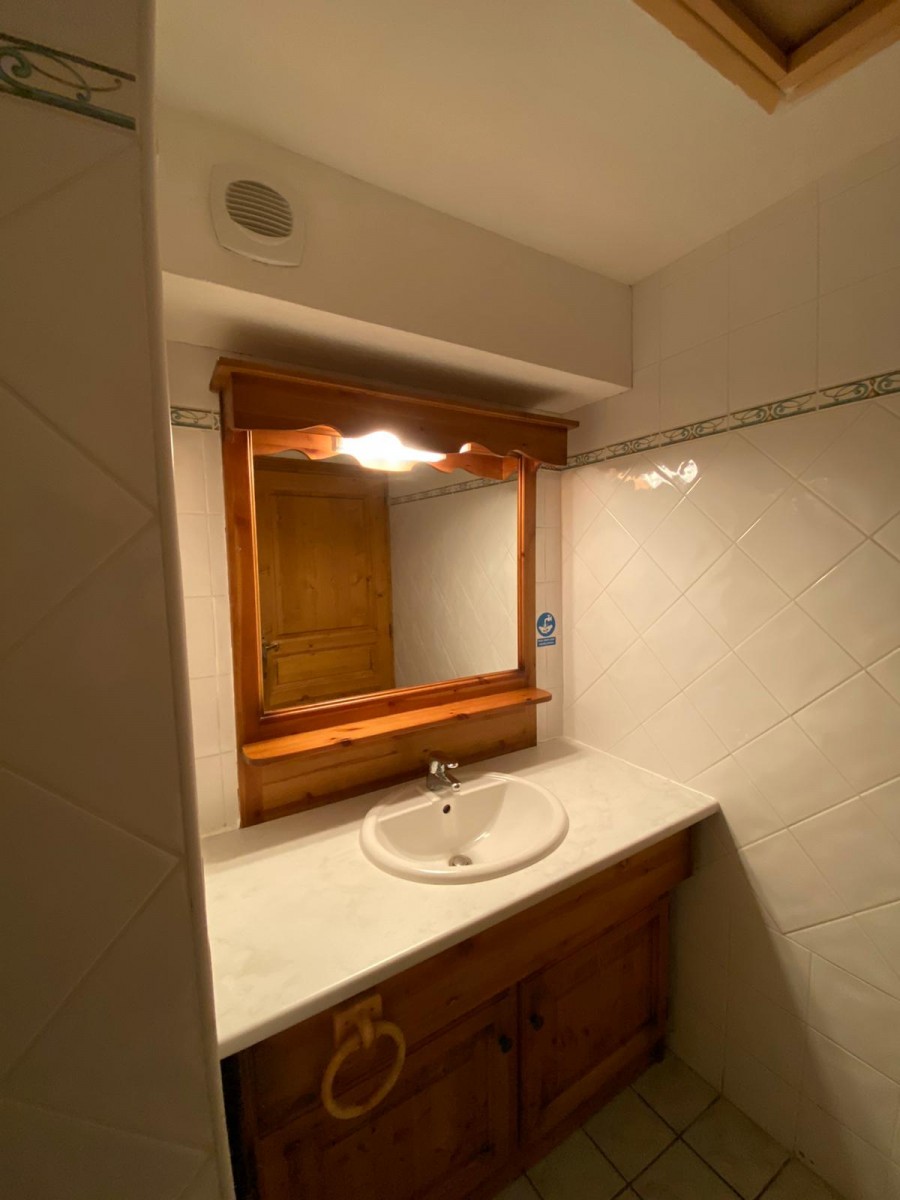 ©Résidence Chalet des Neiges