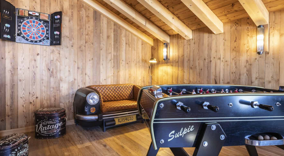 Koh-I Nor - Chalet Cullinan Koh-I Nor - Chalet Cullinan