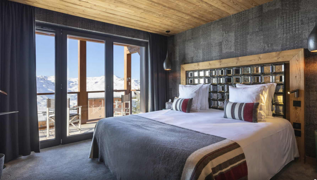 Koh-I Nor - Chalet Cullinan Koh-I Nor - Chalet Cullinan