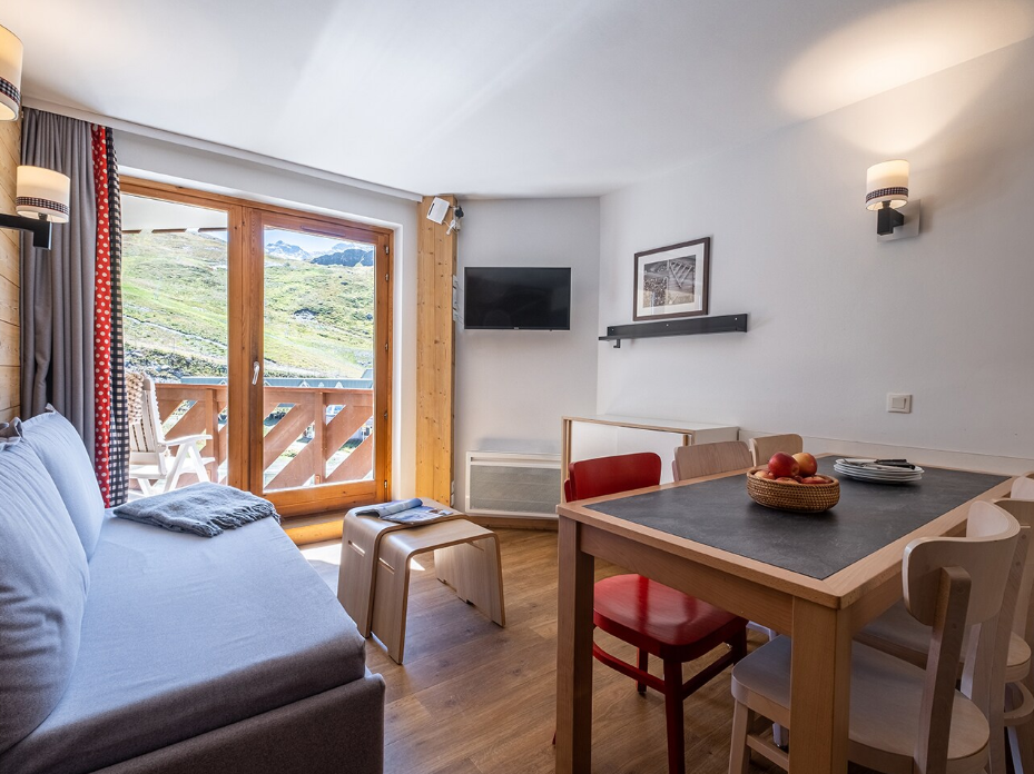 machu-6p-2-17125983 machu-6p-2-17125983