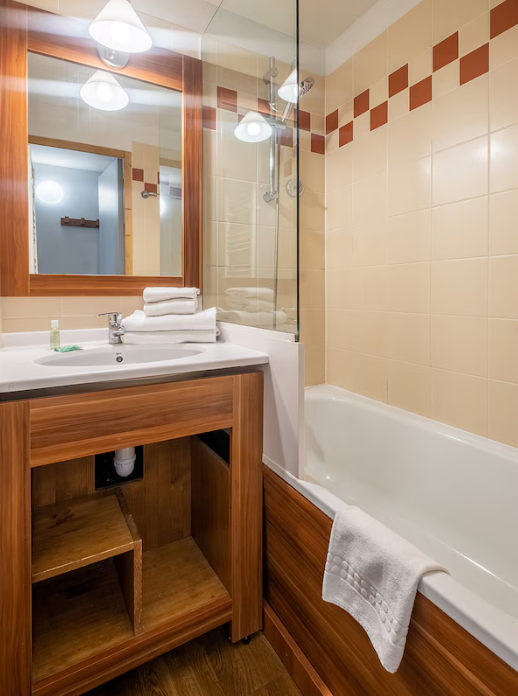 machu-6p-8-17125989 machu-6p-8-17125989