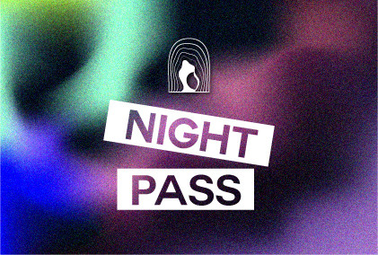 night-pass