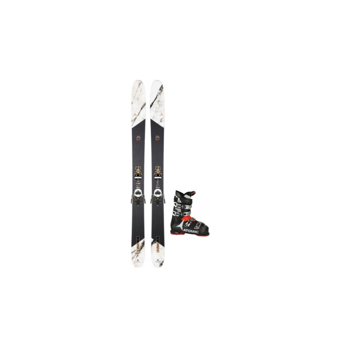 pack-ski-ado