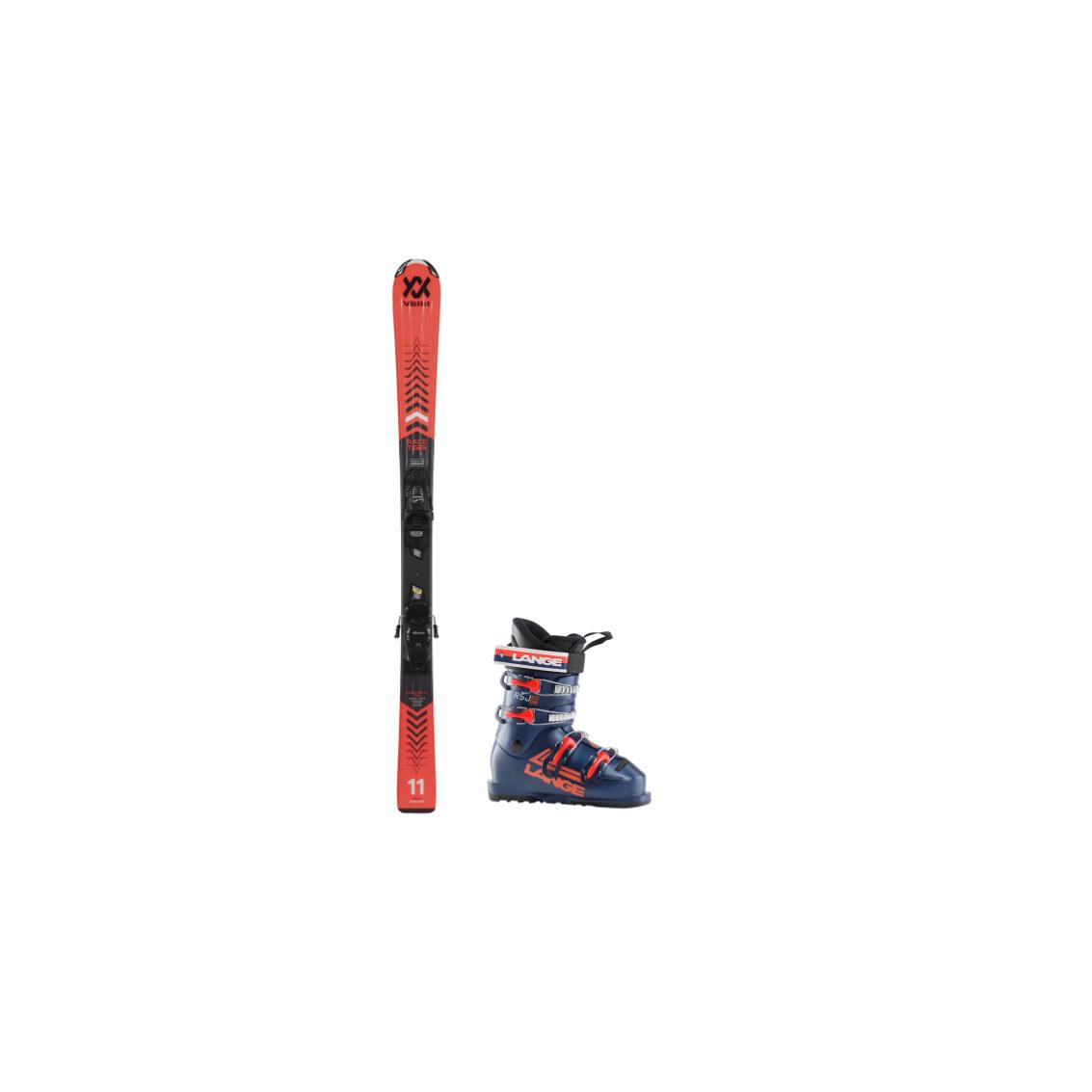 pack-ski-junior-chalet-des-neiges-ski-shop