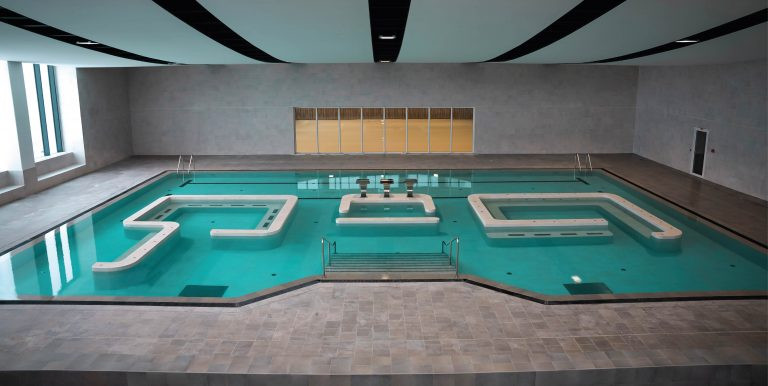 photos-1-768x386-2854945