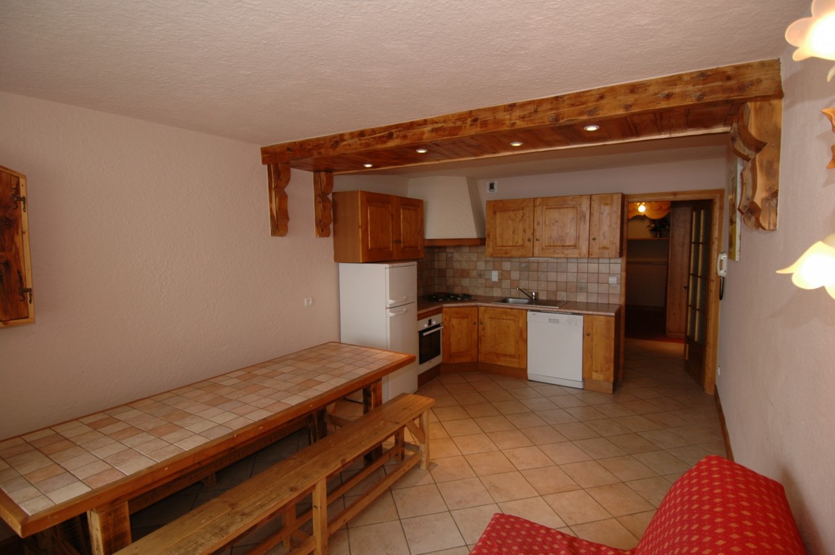 portillo167-389924 portillo167-389924