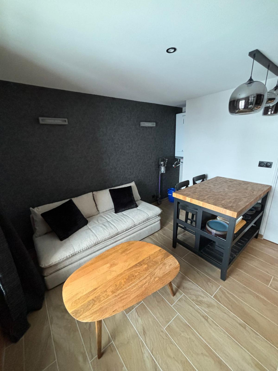 reine-blanche-salon-11822862