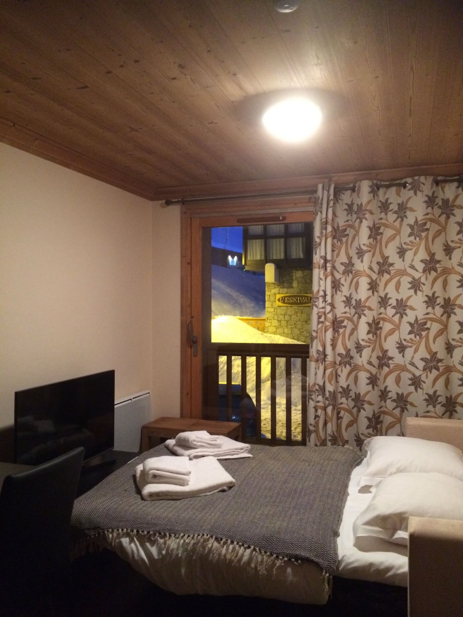 sabot-de-venus-photo non contractuelle sabot-de-venus-photo non contractuelle