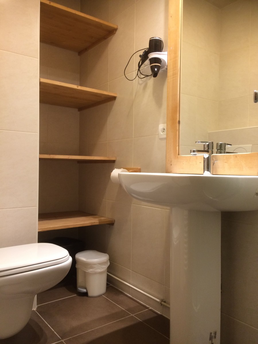 sabot-de-venus-photo non contractuelle sabot-de-venus-photo non contractuelle