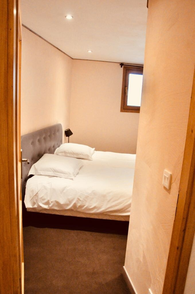 sabot-de-venus-photo non contractuelle