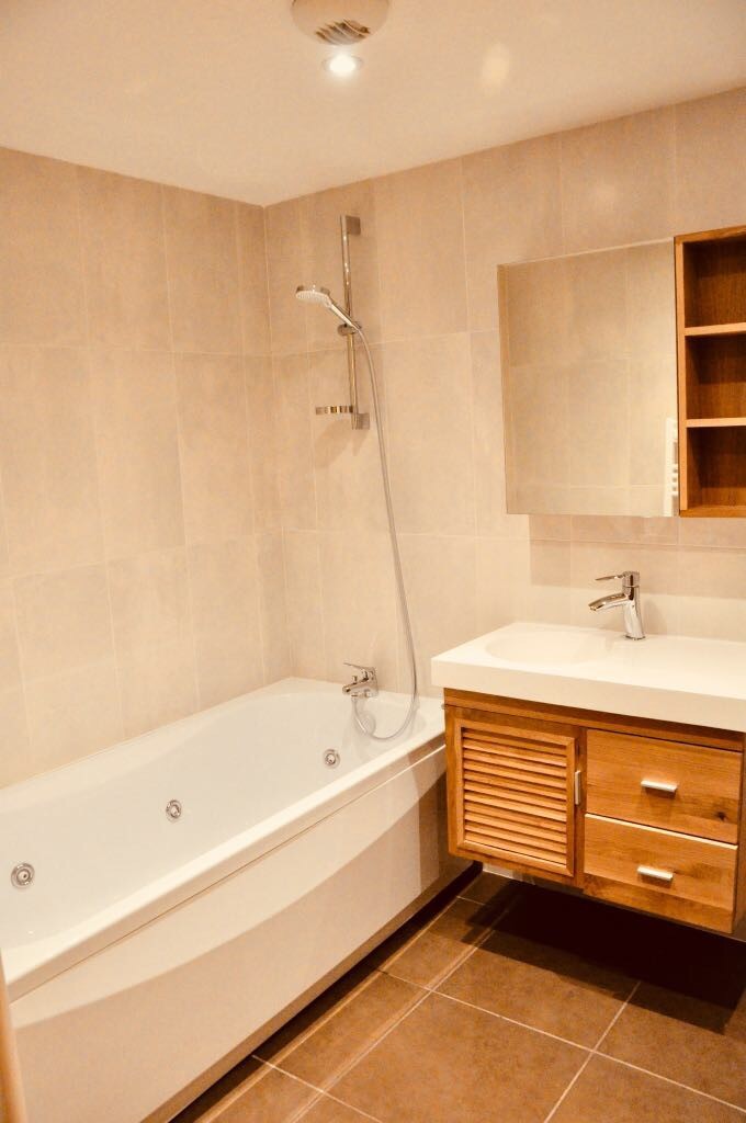 sabot-de-venus-photo non contractuelle