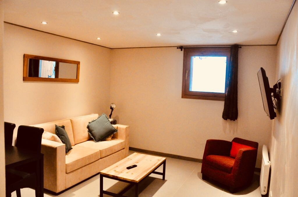 sabot-de-venus-photo non contractuelle