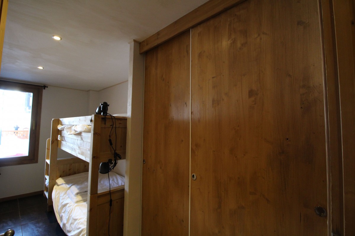 sabot-de-venus-photo non contractuelle sabot-de-venus-photo non contractuelle