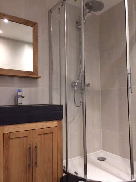 sabot-de-venus-photo non contractuelle sabot-de-venus-photo non contractuelle