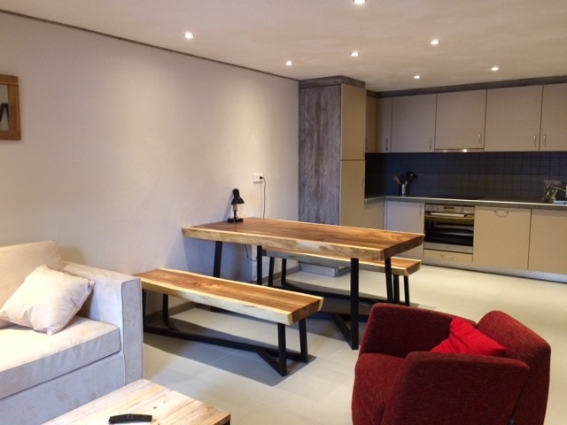 sabot-de-venus-photo non contractuelle sabot-de-venus-photo non contractuelle