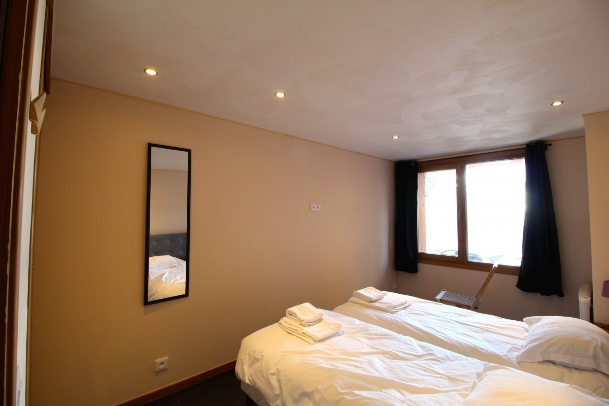 sabot-de-venus-photo non contractuelle sabot-de-venus-photo non contractuelle