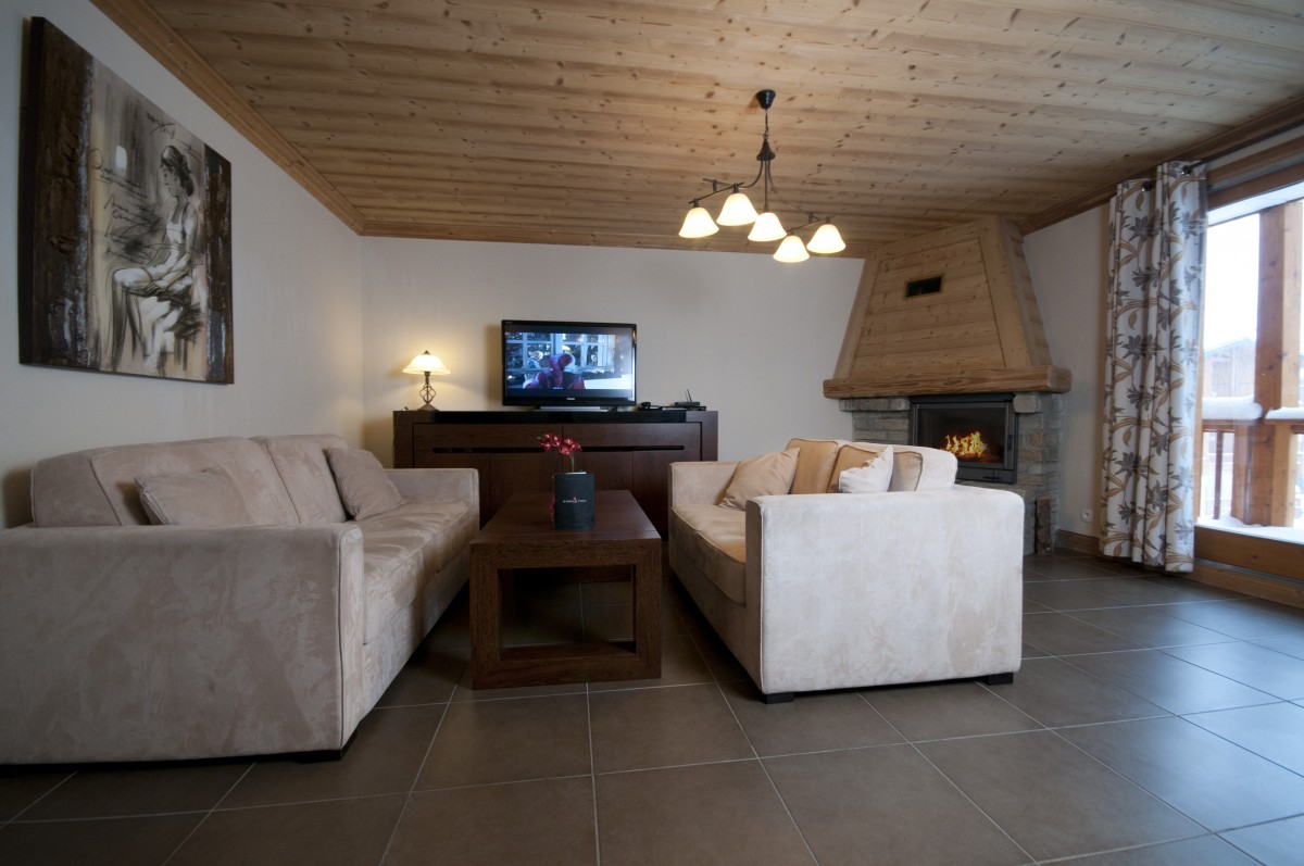 sabot-de-venus-photo non contractuelle sabot-de-venus-photo non contractuelle