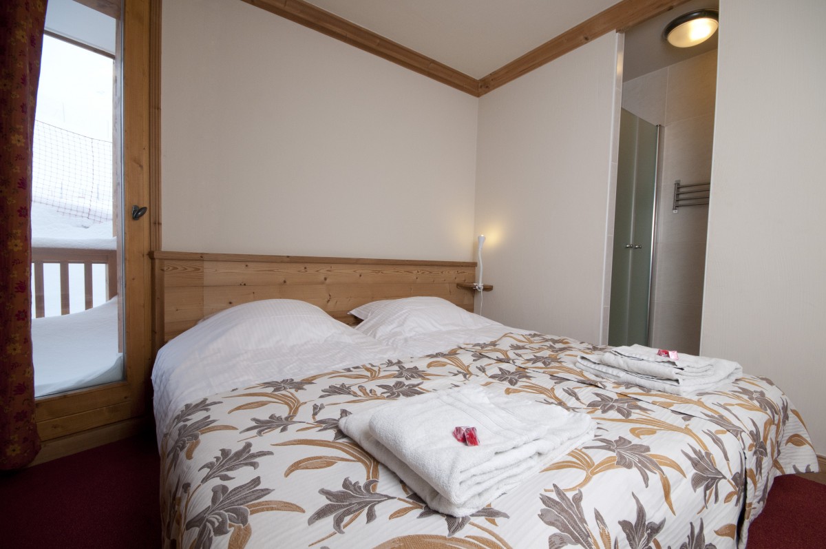 sabot-de-venus-photo non contractuelle sabot-de-venus-photo non contractuelle