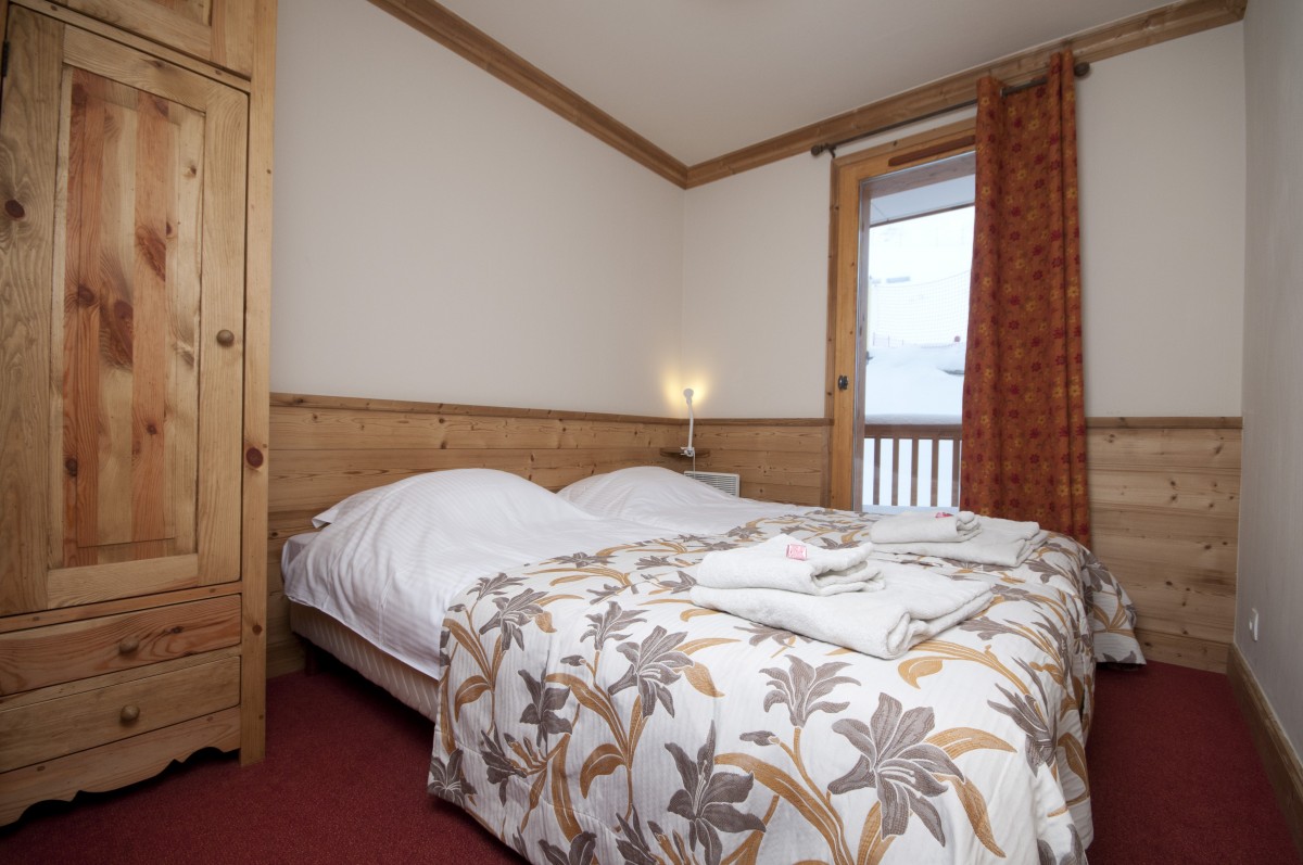 sabot-de-venus-photo non contractuelle sabot-de-venus-photo non contractuelle