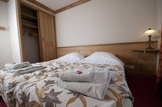 sabot-de-venus-photo non contractuelle sabot-de-venus-photo non contractuelle