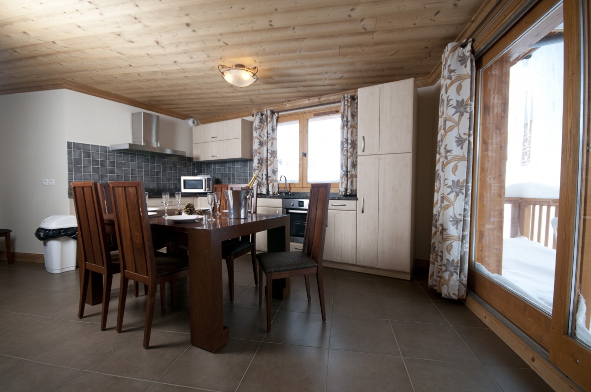 sabot-de-venus-photo non contractuelle sabot-de-venus-photo non contractuelle