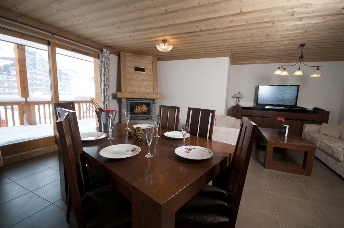 sabot-de-venus-photo non contractuelle sabot-de-venus-photo non contractuelle