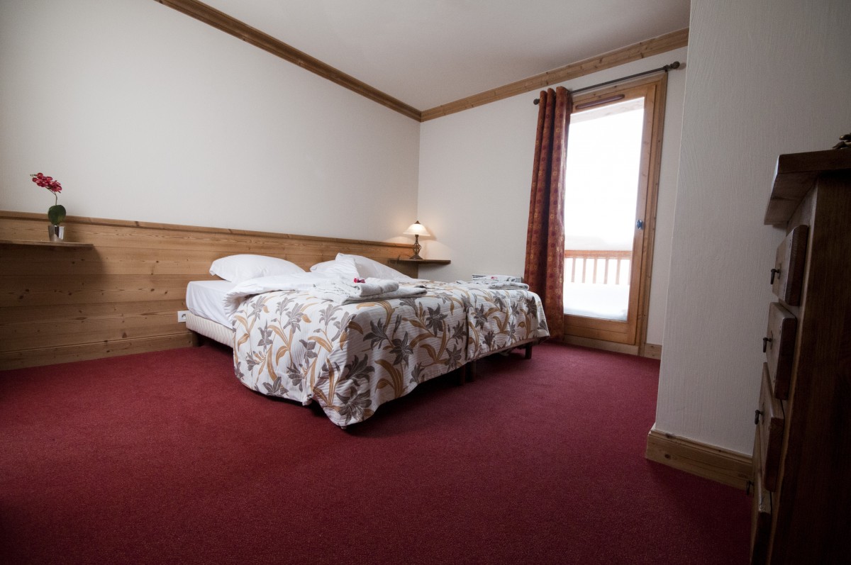 sabot-de-venus-photo non contractuelle