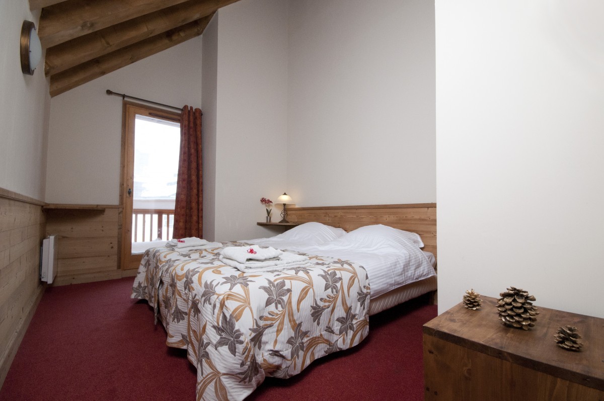 sabot-de-venus-photo non contractuelle