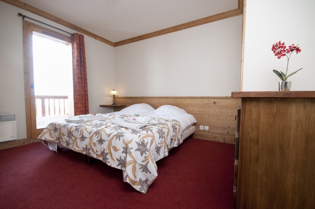 sabot-de-venus-photo non contractuelle