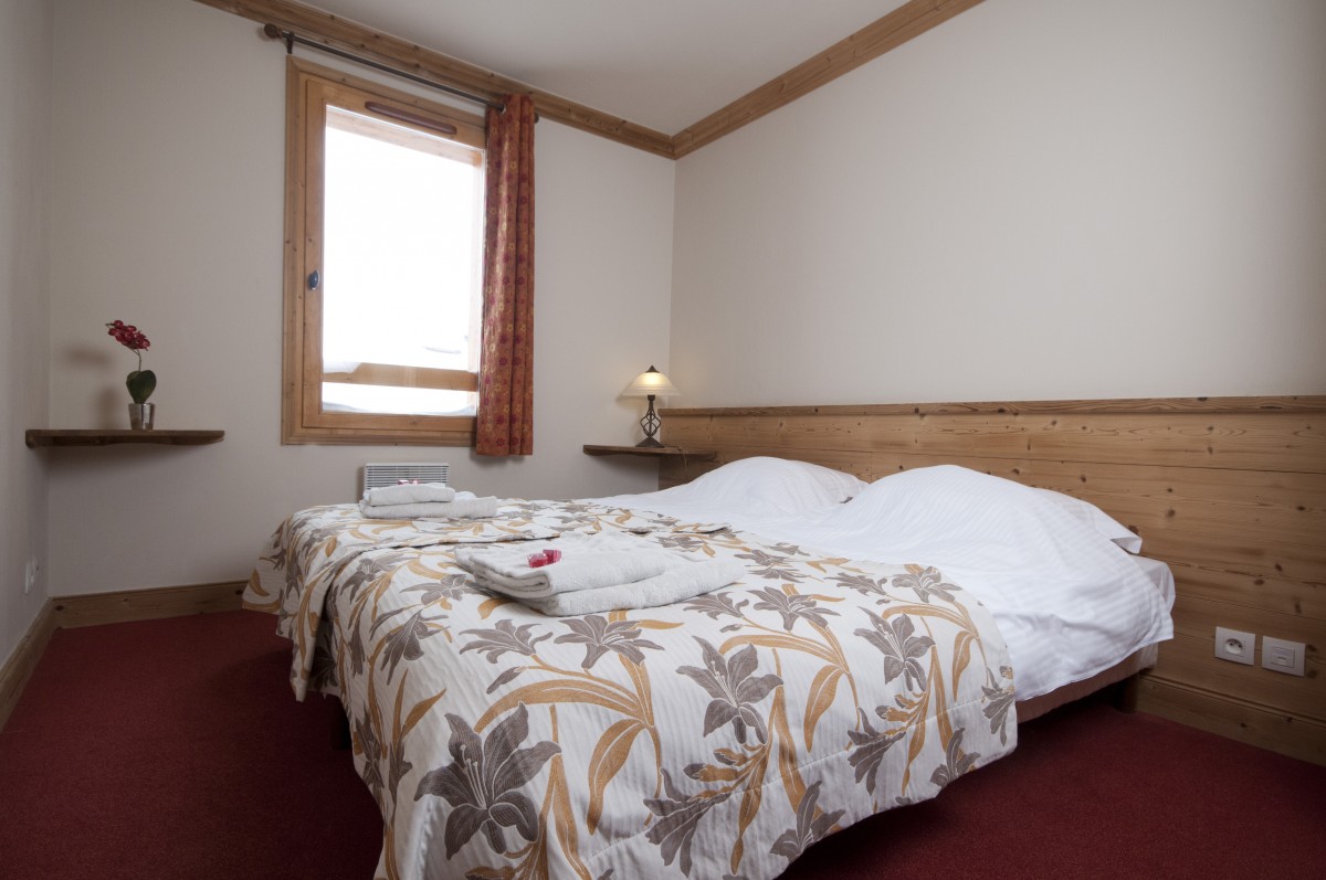 sabot-de-venus-photo non contractuelle