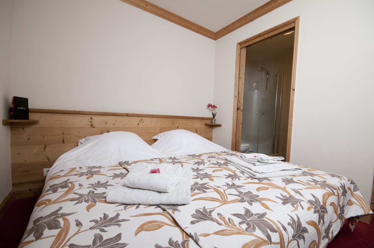 sabot-de-venus-photo non contractuelle