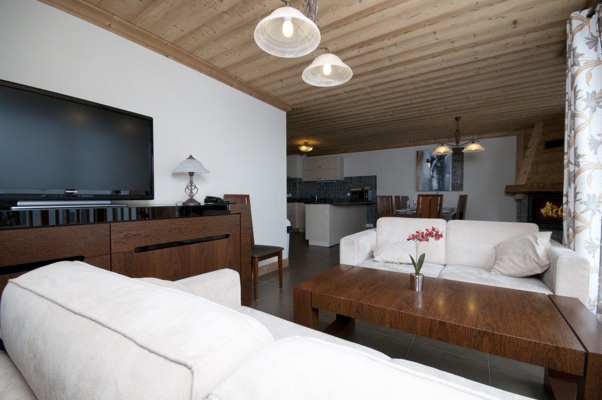 sabot-de-venus-photo non contractuelle