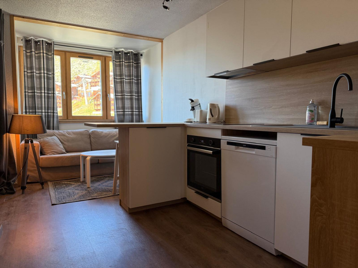 salon arcelle 613 - © @Ancolies salon arcelle 613