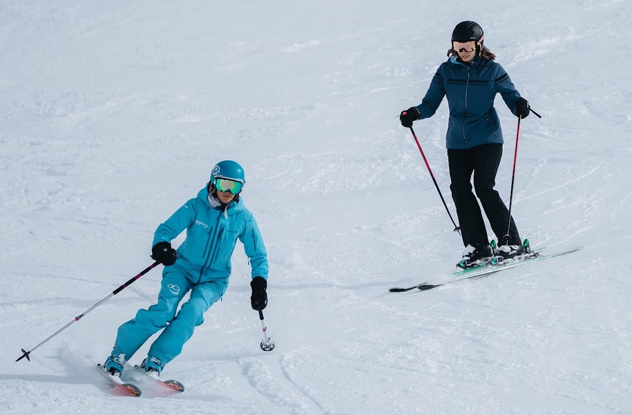 skicool-prive-18032661